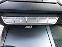 Thumbnail image of 2016 Kia Sorento at Gary Mathews Motors