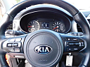 Thumbnail image of 2016 Kia Sorento at Gary Mathews Motors