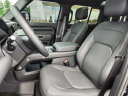 Thumbnail image of 2025 Land Rover Defender at Piazza Jaguar Land Rover West Chester