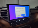 Thumbnail image of 2025 Toyota Tundra at Street Toyota, Inc.