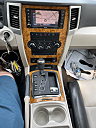 2009 Jeep Grand Cherokee Limited at Gold Star Auto Sales Inc