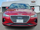 Thumbnail image of 2020 Genesis G70 at Brogan Cadillac of Totowa