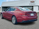 Thumbnail image of 2020 Genesis G70 at Brogan Cadillac of Totowa