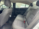 Thumbnail image of 2017 Chevrolet Cruze at FIRST CLASS AUTO SALES