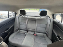 Thumbnail image of 2017 Chevrolet Cruze at FIRST CLASS AUTO SALES