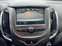 Thumbnail image of 2017 Chevrolet Cruze at FIRST CLASS AUTO SALES