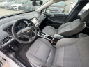 Thumbnail image of 2017 Chevrolet Cruze at FIRST CLASS AUTO SALES