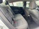 Thumbnail image of 2017 Chevrolet Cruze at FIRST CLASS AUTO SALES