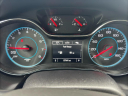 Thumbnail image of 2017 Chevrolet Cruze at FIRST CLASS AUTO SALES