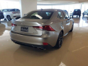 Thumbnail image of 2019 Lexus IS 300 at Lexus of West Kendall Used