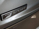 Thumbnail image of 2019 Lexus IS 300 at Lexus of West Kendall Used