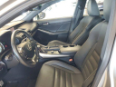 Thumbnail image of 2019 Lexus IS 300 at Lexus of West Kendall Used
