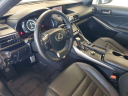 Thumbnail image of 2019 Lexus IS 300 at Lexus of West Kendall Used