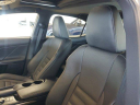 Thumbnail image of 2019 Lexus IS 300 at Lexus of West Kendall Used