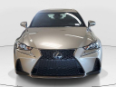 Thumbnail image of 2019 Lexus IS 300 at Lexus of West Kendall Used