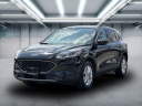 2021 Ford Escape SE at Ford of Smithtown