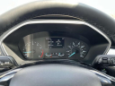 Thumbnail image of 2021 Ford Escape at Ford of Smithtown