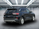 Thumbnail image of 2021 Ford Escape at Ford of Smithtown