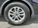 Thumbnail image of 2021 Ford Escape at Ford of Smithtown