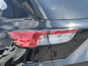 Thumbnail image of 2021 Ford Escape at Ford of Smithtown