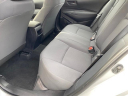 Thumbnail image of 2022 Toyota Corolla at Crossroads Chevrolet