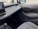 Thumbnail image of 2022 Toyota Corolla at Crossroads Chevrolet