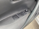Thumbnail image of 2022 Toyota Corolla at Crossroads Chevrolet