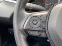 Thumbnail image of 2022 Toyota Corolla at Crossroads Chevrolet