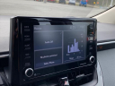 Thumbnail image of 2022 Toyota Corolla at Crossroads Chevrolet