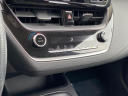 Thumbnail image of 2022 Toyota Corolla at Crossroads Chevrolet