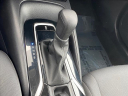 Thumbnail image of 2022 Toyota Corolla at Crossroads Chevrolet