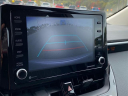 Thumbnail image of 2022 Toyota Corolla at Crossroads Chevrolet