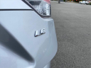 Thumbnail image of 2022 Toyota Corolla at Crossroads Chevrolet