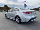 Thumbnail image of 2022 Toyota Corolla at Crossroads Chevrolet