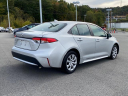 Thumbnail image of 2022 Toyota Corolla at Crossroads Chevrolet