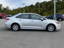 Thumbnail image of 2022 Toyota Corolla at Crossroads Chevrolet