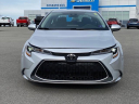 Thumbnail image of 2022 Toyota Corolla at Crossroads Chevrolet