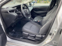 Thumbnail image of 2022 Toyota Corolla at Crossroads Chevrolet