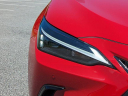 Thumbnail image of 2025 Lexus NX 250 at Hilton Head Lexus