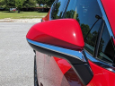 Thumbnail image of 2025 Lexus NX 250 at Hilton Head Lexus