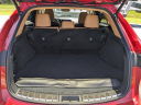 Thumbnail image of 2025 Lexus NX 250 at Hilton Head Lexus