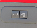 Thumbnail image of 2025 Lexus NX 250 at Hilton Head Lexus