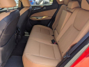 Thumbnail image of 2025 Lexus NX 250 at Hilton Head Lexus