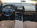 Thumbnail image of 2025 Lexus NX 250 at Hilton Head Lexus