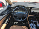 Thumbnail image of 2025 Lexus NX 250 at Hilton Head Lexus