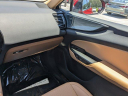 2025 Lexus NX 250 Premium at Hilton Head Lexus