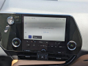 Thumbnail image of 2025 Lexus NX 250 at Hilton Head Lexus