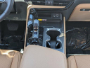 Thumbnail image of 2025 Lexus NX 250 at Hilton Head Lexus