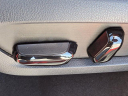 Thumbnail image of 2025 Lexus NX 250 at Hilton Head Lexus