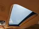 Thumbnail image of 2025 Lexus NX 250 at Hilton Head Lexus